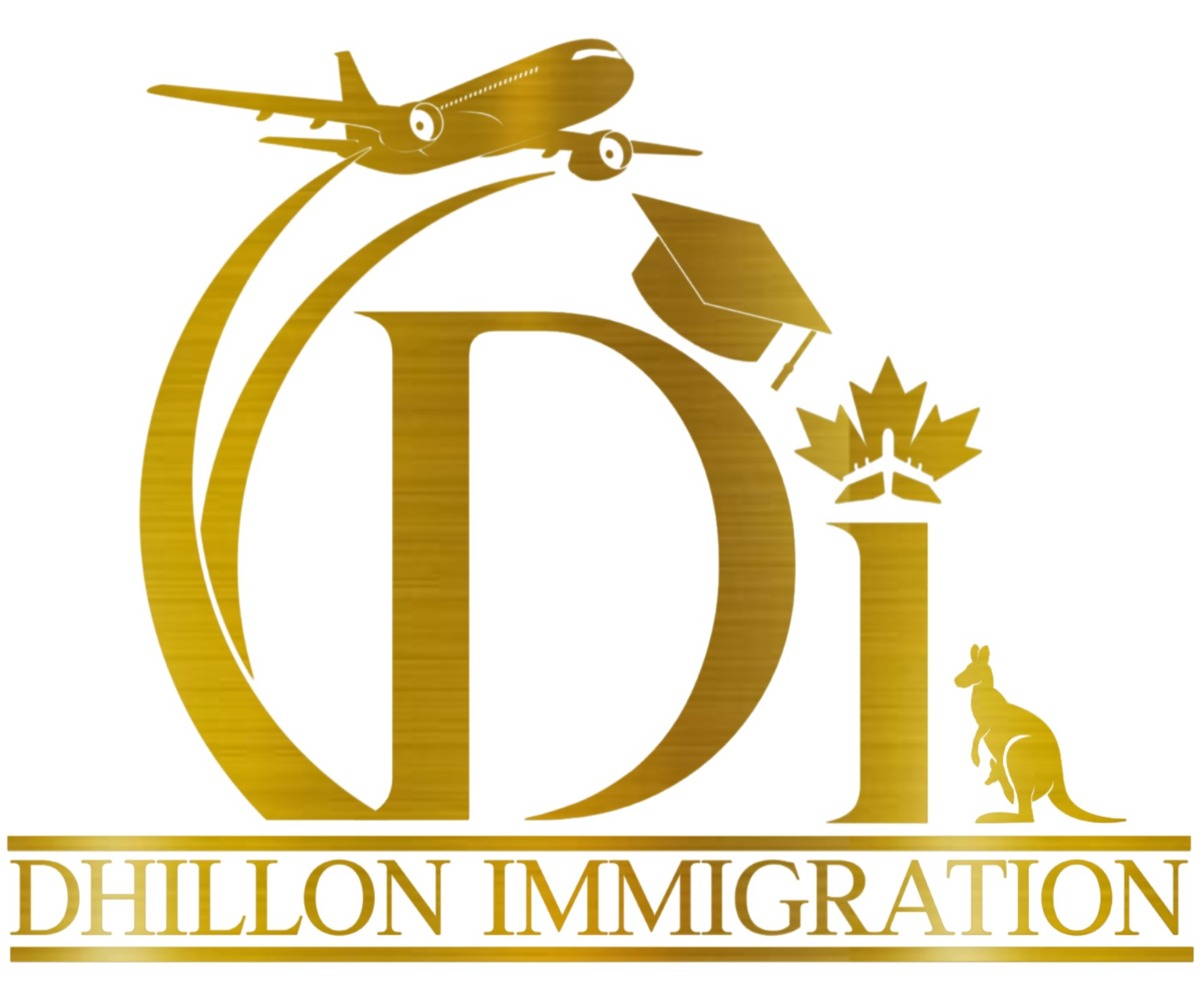 Dhillon Immigration